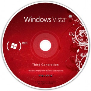 5tt6z4 299x300 Descargar Vortex Vista Third Generation 3G “Red” Edition December ...